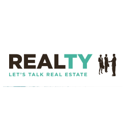realty brussels