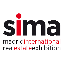 sima madrid international real estate exhibition