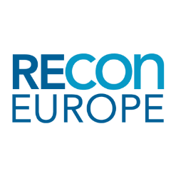 RECon Europe