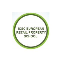 ICSC European retail Property School