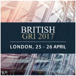 British GRI 2017