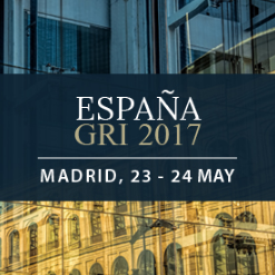 Espana GRI 2017