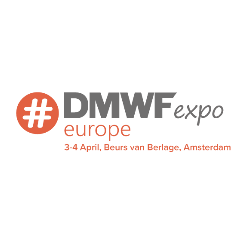 DMWF expo Europe
