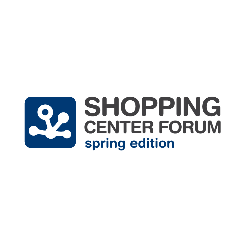 http://shoppingcenterforum.com/2017-spring-en