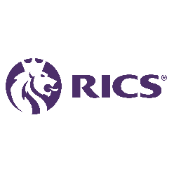RICS European Retail Conference