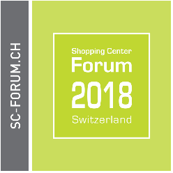 11th Swiss Shopping Center Forum & Swiss Council Congress