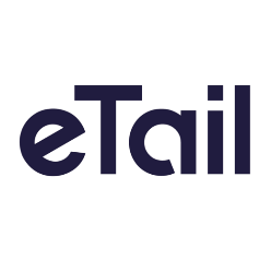 eTail Europe London 2018