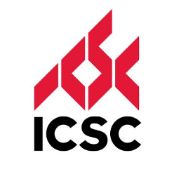 ICSC Retail Innovation Forum