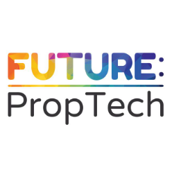 FUTURE: PropTech Vienna