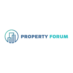 Balkans Property Forum 2018