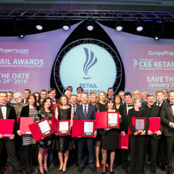 CEE CRE Awards 2019