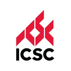 ICSC European Conference & Exhibition