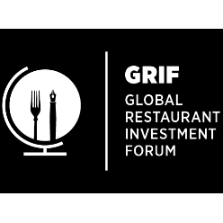 Global Restaurant Investment Forum 2019