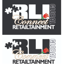 RLI Connect 2019