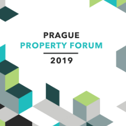 Prague Property Forum