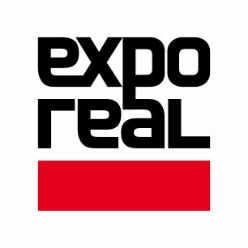 EXPO REAL 2019