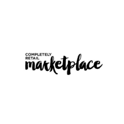Completely Retail Marketplace London