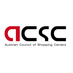 The Austrian Council of Shopping Centers (ACSC) Congress