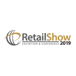 RetailShow Exhibition & Conference 2019