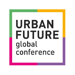 The URBAN FUTURE Global Conference