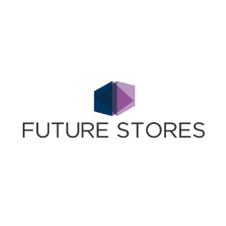 Future Stores