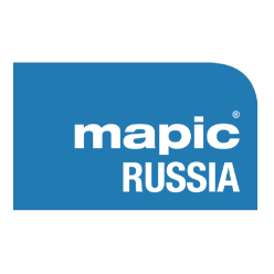 MAPIC RUSSIA 2020