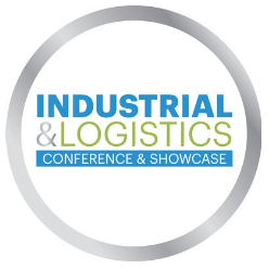 Industrial & Logistics Conference & Showcase