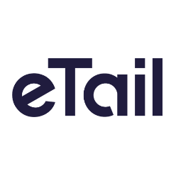 The eTail Europe Virtual Event
