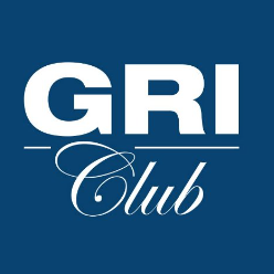 GRI Global Committee Hospitality Chapter (January edition)