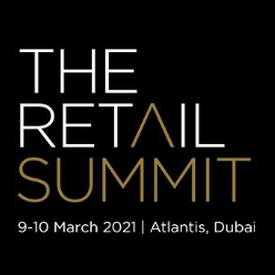 The Retail Summit Online