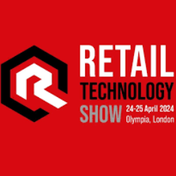 The Flagship Event for Retail Technology.
