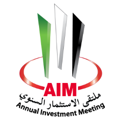 aim logo