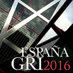 GRI espana banner 