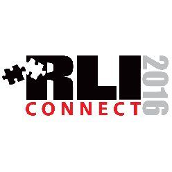 rli connect banner 