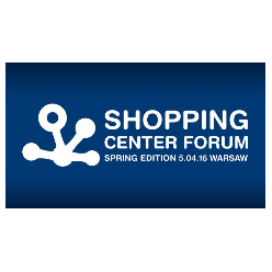 shopping center forum banner 