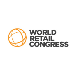 World Retail Congress Logo