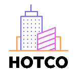 HOTCO 2020