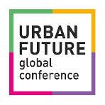 The URBAN FUTURE Global Conference