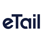 eTail 2020