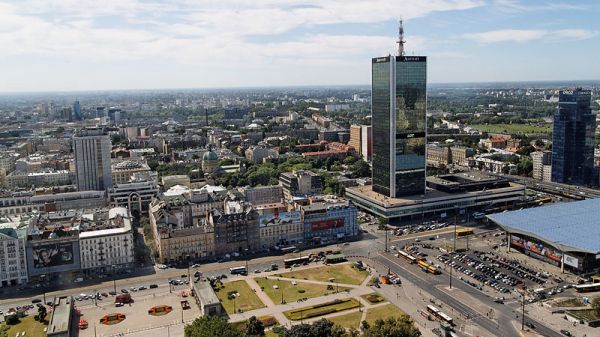 800px-Warsaw_-_View_from_Palace_of_Culture_and_Science_1