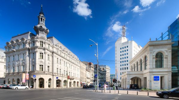 Hotel_Continental_-_Calea_Victoriei