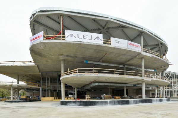 Project-ALEJA-under-construction