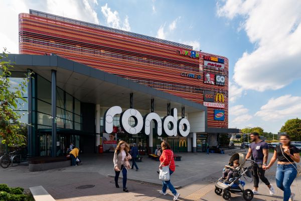 Rondo-Shopping-Center-Poland