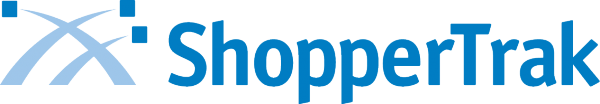 ShopperTrak-logo