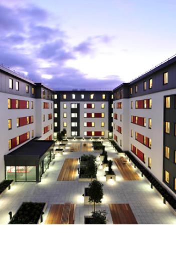 32,000 new student beds enter UK market