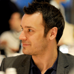 Chris Aubrey