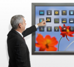 philips industry trends digital signage