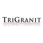 trigranit_feature