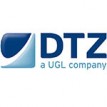 DTZ_ugl(REP)