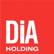 dia_holding